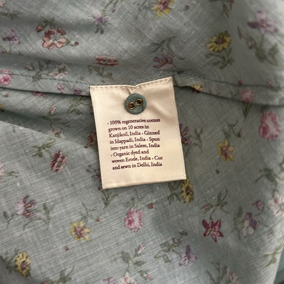 christy dawn dress - Picture 6 of 7